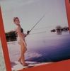 m_vitelli1114